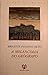 A Melancolia do Geógrafo by Brigitte Paulino-Neto