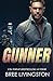 Gunner (Army Ranger #3)