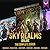 Sky Realms Online: The Complete Series: A LitRPG Adventure Box Set
