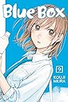 Blue Box, Vol. 9