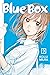 Blue Box, Vol. 9