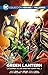 Green Lantern: La guerra de...