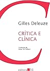Crítica e Clínica