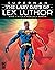Superman: The Last Days of Lex Luthor