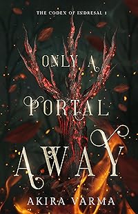 Book 1