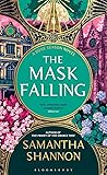 The Mask Falling