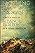 Morning Has Broken: A Biography of Eleanor Farjeon