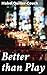 Better than Play: Exploring Human Relationships and Cultural Dynamics in Early 20th Century England