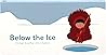 Below the Ice