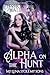 Alpha On The Hunt: My Luna Stole My Sons (Alpha Series)