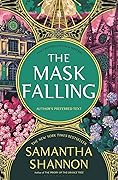 The Mask Falling