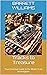 Tracks to Treasure: Your Es...