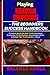 PLAYING HANDPAN DRUMMING –THE BEGINNERS SUCCESS HANDBOOK  by BALSILLE KARLA