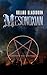 Mesonoxian by Roland Blackburn