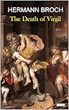 The Death of Virgil