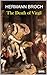 The Death of Virgil by Hermann Broch