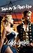 Taken By The Pirate King by Layla Lovelace