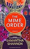 The Mime Order