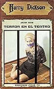 Terror en el teatro