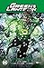 Green Lantern vol. 04: Hal Jordan se busca (GL – La guerra de los Sinestro Corps, #1)