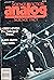 Analog Science Fiction/Science Fact, Volume 104, Issue 1, January 1984