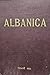 Albanica : Vepra të botuara...