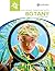 Exploring Creation with Botany, 2nd Edition