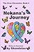 Nekana's Journey