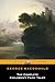 George Macdonald The Complete Children's Fairy Tales