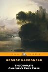 George Macdonald ...