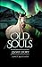 Zada's Story: Old Souls book 1