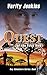 Quest for the First Hive (T...