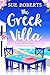 The Greek Villa