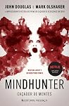 Mindhunter: Caçad...