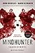 Mindhunter: Caçador de Mentes