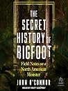 The Secret Histor...