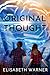 Original Thought (Internet ...