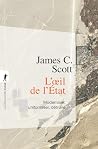 L'oeil de l'État ...
