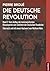 Die Deutsche Revolution Ban...