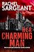 Her Charming Man (The Gloucestershire Crime Series Book 2)