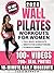 Wall Pilates Workouts for W...
