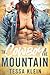 The Cowboy of the Mountain (Mountain Men of Whispering Winds, #8)