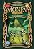 MONEY Academy 2. MONEY Acad...