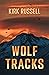 Wolf Tracks