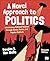 A Novel Approach to Politics: Introducing Political Science through Books, Movies, and Popular Culture