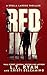 Red Ink (Stella LaRosa Book 2)