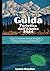 Guida turistica dell'Alaska 2024 by Lynne Boyden