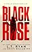 Black Rose (Stella LaRosa B...