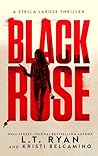 Black Rose