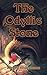 The Odyllic Stone